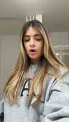 gabannalisa Altpins Profile Picture