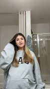 gabannalisa Altpins Profile Picture
