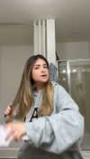 gabannalisa Altpins Profile Picture