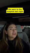 gabannalisa Altpins Profile Picture