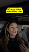 gabannalisa Altpins Profile Picture
