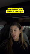 gabannalisa Altpins Profile Picture