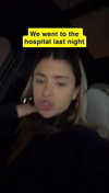 gabannalisa Altpins Profile Picture