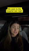 gabannalisa Altpins Profile Picture