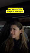 gabannalisa Altpins Profile Picture
