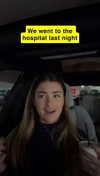 gabannalisa Altpins Profile Picture