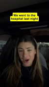 gabannalisa Altpins Profile Picture