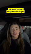 gabannalisa Altpins Profile Picture