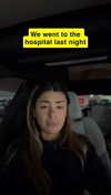 gabannalisa Altpins Profile Picture