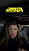 gabannalisa Altpins Profile Picture