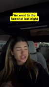 gabannalisa Altpins Profile Picture