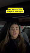 gabannalisa Altpins Profile Picture
