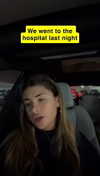 gabannalisa Altpins Profile Picture