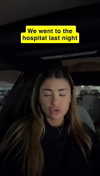 gabannalisa Altpins Profile Picture