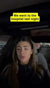 gabannalisa Altpins Profile Picture
