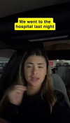 gabannalisa Altpins Profile Picture