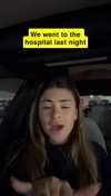 gabannalisa Altpins Profile Picture