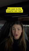 gabannalisa Altpins Profile Picture