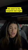 gabannalisa Altpins Profile Picture