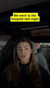 gabannalisa Altpins Profile Picture