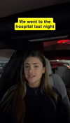 gabannalisa Altpins Profile Picture