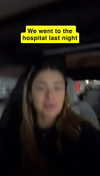 gabannalisa Altpins Profile Picture