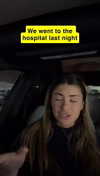 gabannalisa Altpins Profile Picture