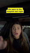 gabannalisa Altpins Profile Picture