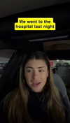 gabannalisa Altpins Profile Picture