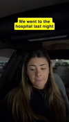 gabannalisa Altpins Profile Picture