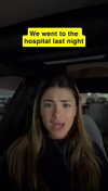 gabannalisa Altpins Profile Picture