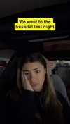 gabannalisa Altpins Profile Picture
