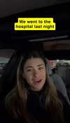 gabannalisa Altpins Profile Picture