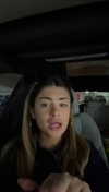 gabannalisa Altpins Profile Picture