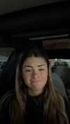 gabannalisa Altpins Profile Picture