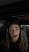 gabannalisa Altpins Profile Picture