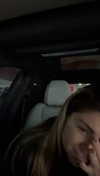 gabannalisa Altpins Profile Picture