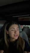gabannalisa Altpins Profile Picture