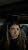 gabannalisa Altpins Profile Picture