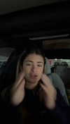 gabannalisa Altpins Profile Picture
