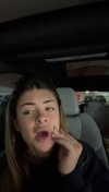 gabannalisa Altpins Profile Picture