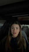 gabannalisa Altpins Profile Picture