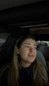 gabannalisa Altpins Profile Picture