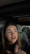 gabannalisa Altpins Profile Picture