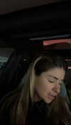 gabannalisa Altpins Profile Picture