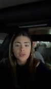 gabannalisa Altpins Profile Picture