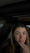 gabannalisa Altpins Profile Picture