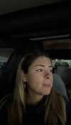 gabannalisa Altpins Profile Picture