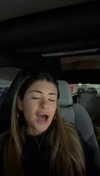 gabannalisa Altpins Profile Picture