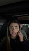 gabannalisa Altpins Profile Picture